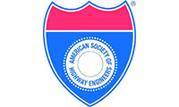 American Society of Highway Engineers