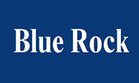 Blue Rock Construction