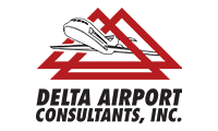 Delta Airport Consultants