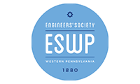 Engineers Society of Western Pennsylvania