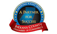 Indiana County Chamber of Commerce