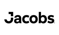 Jacobs Engineering Group