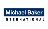 Michael Baker International