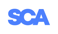 SCA