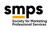 Society of Marketing Professional Services Pittsburgh