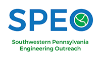 Southwestern Pennsylvania Engineering Outreach