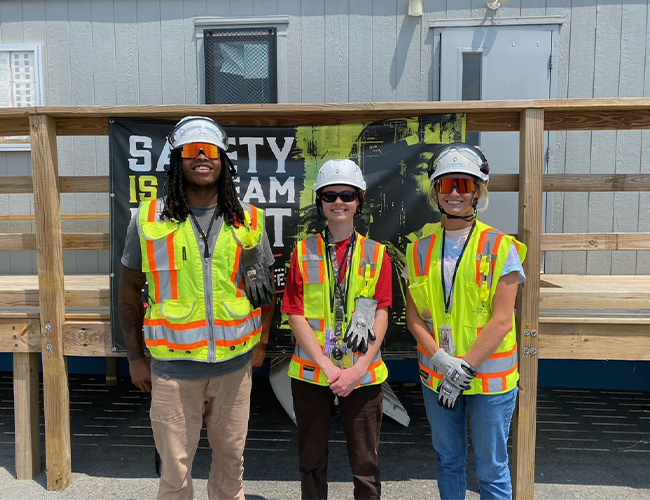 Sheesley-2024-summer-interns