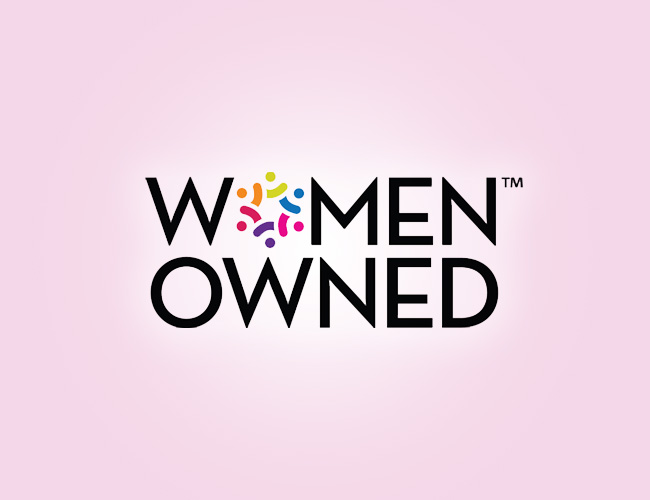 Sheesley + Associates History: WBE Status