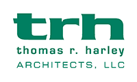 THR Architects