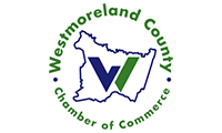Westmoreland County Chamber of Commerce