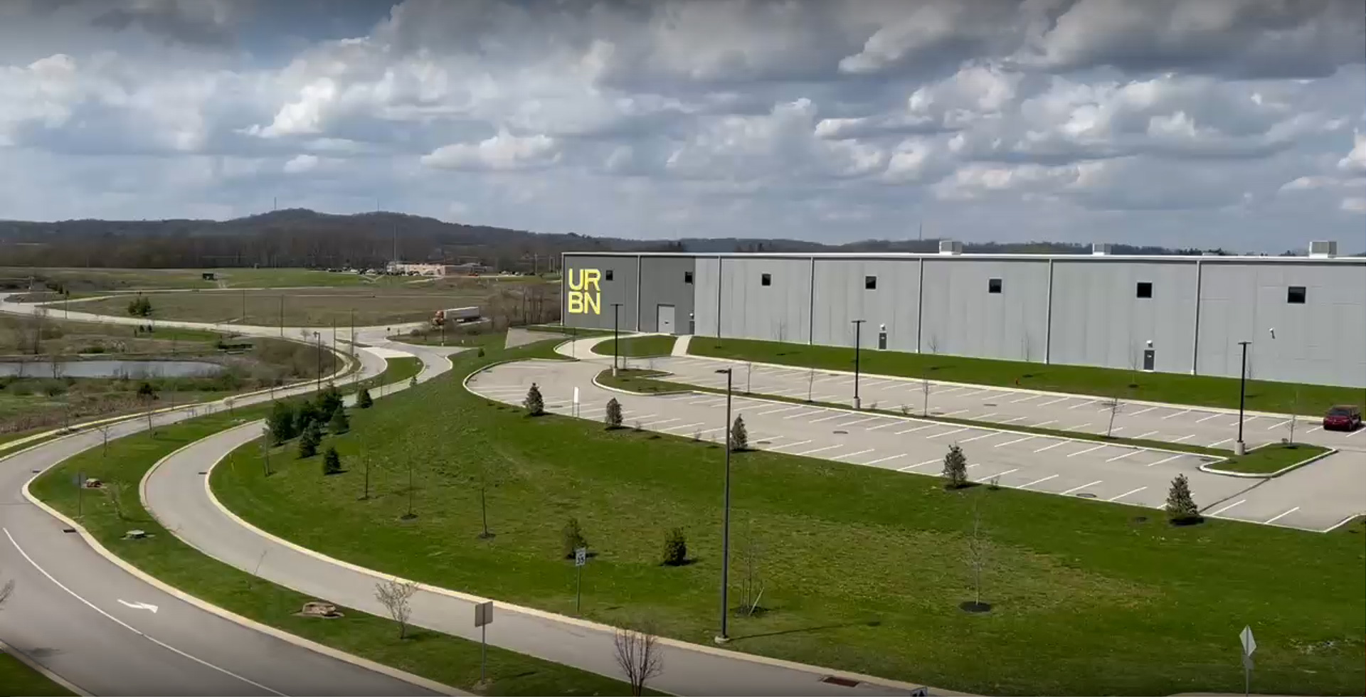 Engineering Services